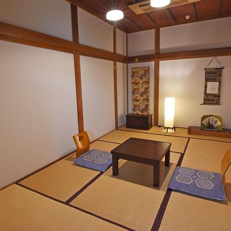 Syohoen Daisen  Номер фото